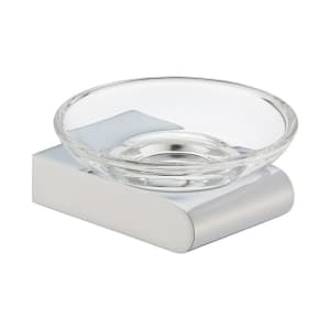 Kronenbach Plana Seifenhalter