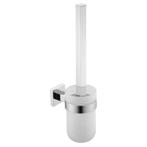 Kronenbach Quara Toilettenbürstengarnitur