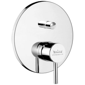 Kronenbach AQA 2.0 Unterputz-Wannen-Brausearmatur