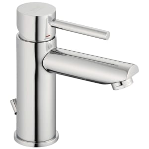 Kronenbach AQA 2.0 Waschtisch-Einhebelmischer