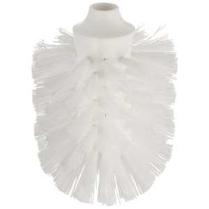 Kronenbach Radia/Plana 2.0 Ersatzbürstenkopf