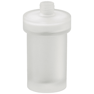 Kronenbach Plana 2.0 Ersatzflasche für Seifenspender