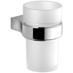 Kronenbach Plana 2.0 Glashalter