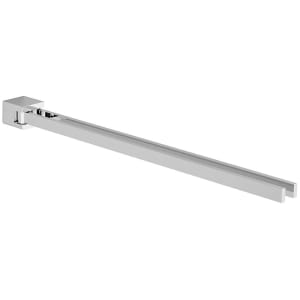 Kronenbach Plana 2.0 Handtuchhalter zweiarmig