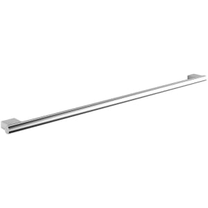 Kronenbach Plana 2.0 Badetuchhalter 80 cm