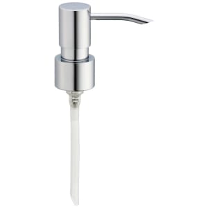 Kronenbach Radia Ersatzpumpe für Seifenspender
