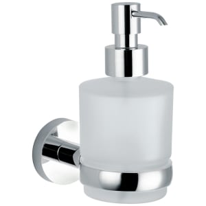 Seifenspender Aller Unserer Top Marken Megabad