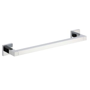 Kronenbach Quara Badetuchhalter