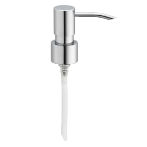 Kronenbach Quara Ersatzpumpe für Seifenspender