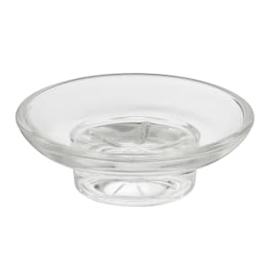 Kronenbach Quara Ersatzschale für Seifenhalter