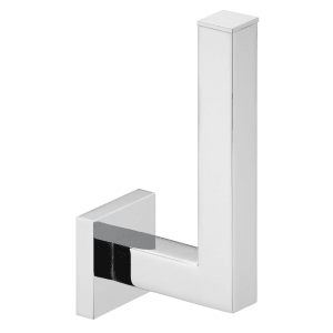 Kronenbach Quara Reservepapierhalter