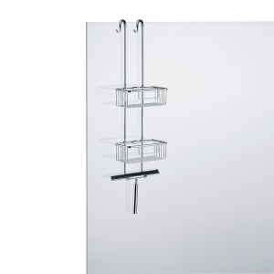 Kronenbach Plana 2.0 Duschkombination 2-fach Variante