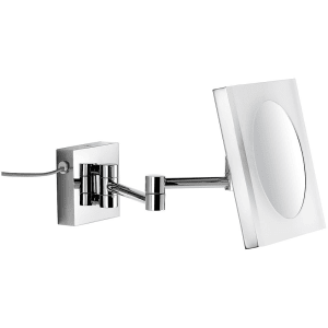 Kosmetikspiegel Accessoires Megabad