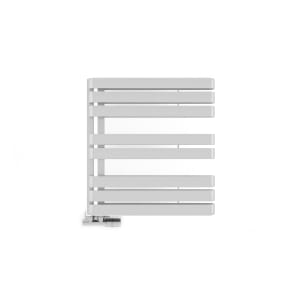 Kronenbach Art Badheizkörper 60 x 65,5 cm