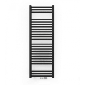 Kronenbach Cube Badheizkörper 50 x 151 cm