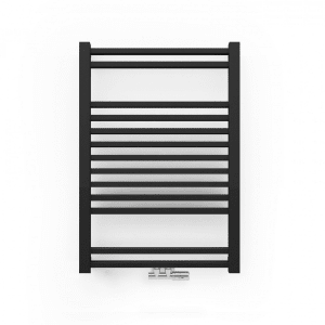 Kronenbach Cube Badheizkörper 60 x 76 cm