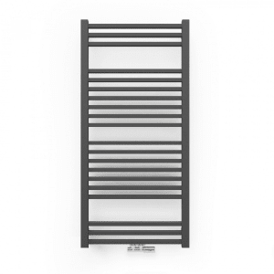 Kronenbach Cube Badheizkörper 60 x 126 cm