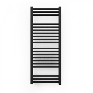 Kronenbach Cube E Elektro-Badheizkörper 50 x 126 cm Heizpatrone rechts