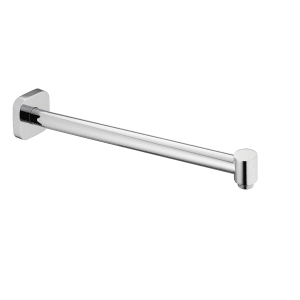 Kronenbach SUPRA 2.0 Brausearm 35 cm für Wandmontage