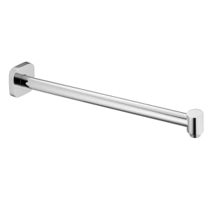 Kronenbach SUPRA 2.0 Brausearm 40 cm für Wandmontage