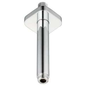 Kronenbach SUPRA 2.0 Brausearm 16,5 cm für Deckenmontage