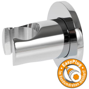 Kronenbach SUPRA 2.0 Brausehalter