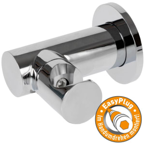 Kronenbach SUPRA 2.0 Brausehalter drehbar