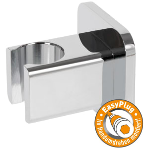 Kronenbach SUPRA 2.0 Brausehalter