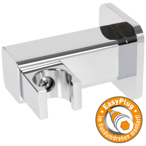 Kronenbach SUPRA 2.0 Brausehalter drehbar