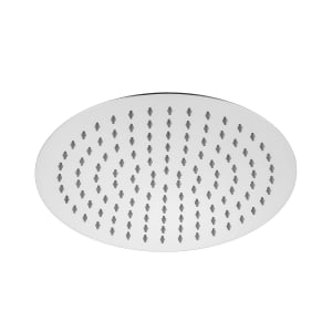 Kronenbach SUPRA 2.0 Kopfbrause Ø 30 cm