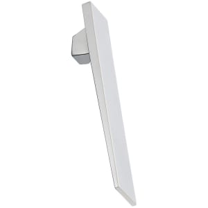 Kronenbach Ersatzgriffhebel