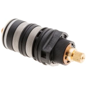 Kronenbach Ersatzthermoelement für Plana Duschsäule