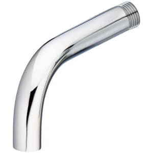 Kronenbach AQA Ersatzauslauf 15 cm für Unterputz Wand-Waschtischarmatur