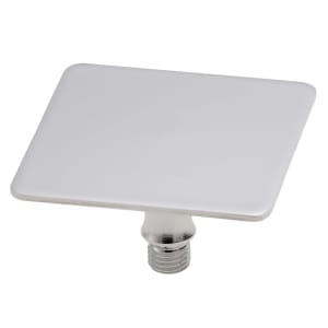 Kronenbach Ersatzabdeckung für Ablaufventil Art.Nr. 41.322.000.0000