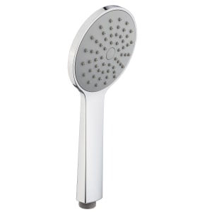 Kronenbach Ersatzhandbrause zu Duschsäulen 2.0