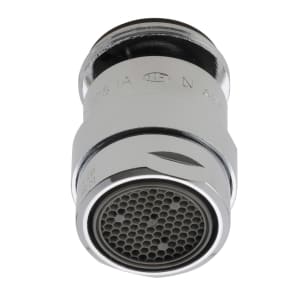 Kronenbach Ersatzperlator Bidet komplett