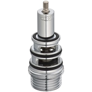 Kronenbach Ersatzumsteller