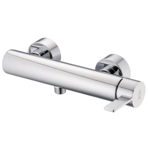 Kronenbach Krona 2.0 Aufputz-Brausearmatur