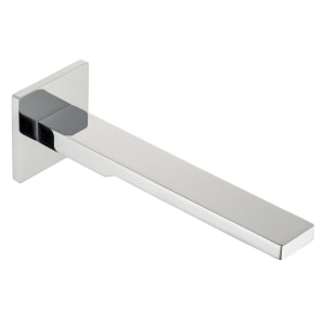 Kronenbach Slim Design 2.0 Wanneneinlauf 24,5 cm
