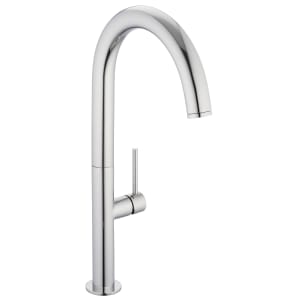 Kronenbach AQA Design 2.0 Küchenarmatur mit hohem schwenkbarem Auslauf