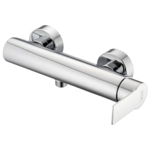 Kronenbach Omega 2.0 Aufputz-Brausearmatur