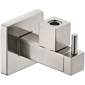 Kronenbach PURA-X Eckventil