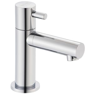 Kronenbach Kaltwasserhahn Standventil