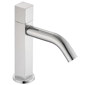 Kronenbach Kaltwasserhahn Standventil