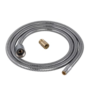 KWC Auszugschlauch 140cm