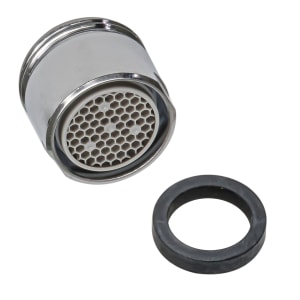 KWC Ersatz-Perlator Neoperl PL TT LAM AG M18x1 X