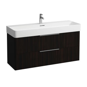 LAUFEN BASE für VAL Waschtischunterbau 118 x 39 cm