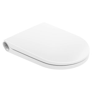 LAUFEN Cleanet Riva WC-Sitz mit Deckel