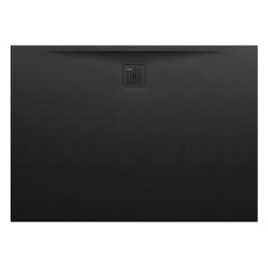 LAUFEN PRO Marbond Duschwanne 140 x 100 x 3 cm