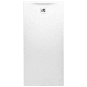 LAUFEN PRO Marbond Duschwanne 170 x 80 x 4,6 cm